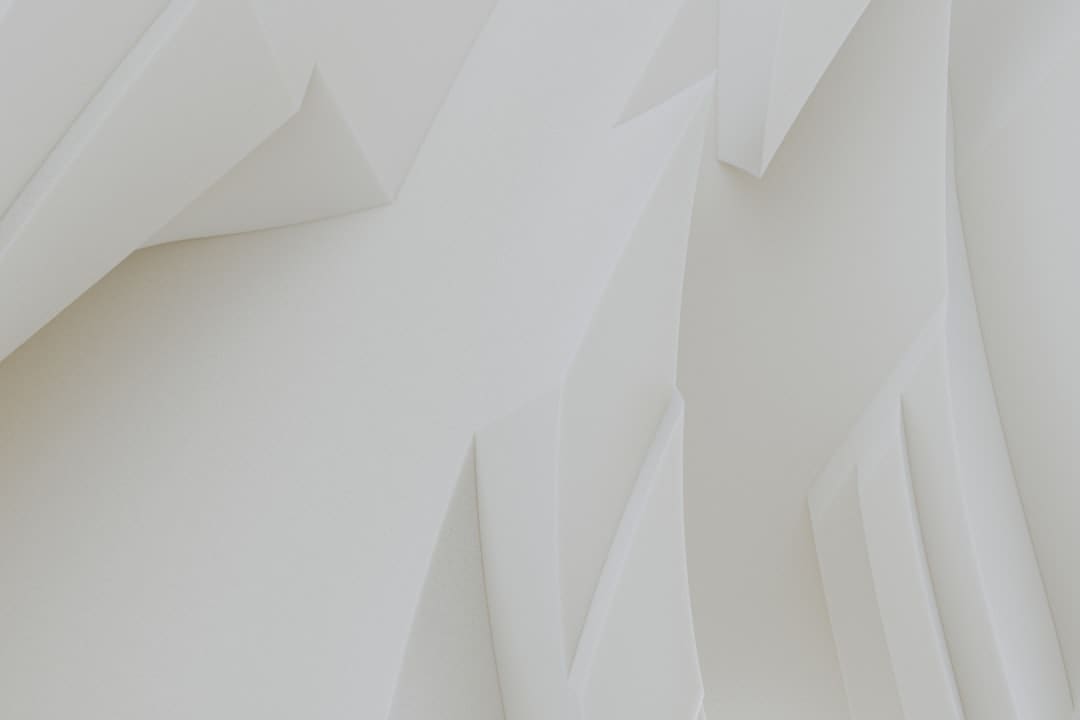 百度前员工创办世界顶级AI公司，近日突发声明：我的产品禁止中国企业使用